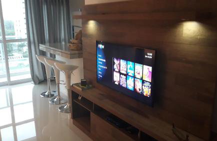 Ilha Pura Barra Temporada - Foto 16