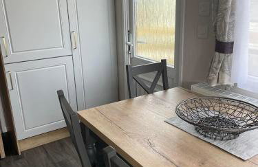 Swift Bordeaux 67 - Foto 12