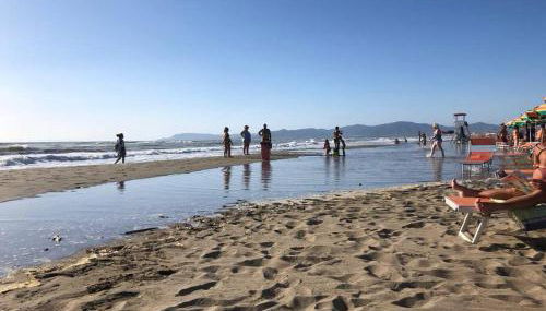 Casa Lucia a due passi dal mare Wi-Fi free parking - Foto 3