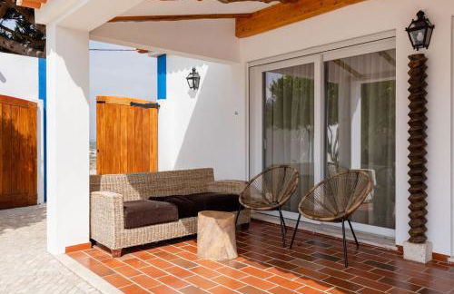 WHome Countryside Charm Near Wedding Venue w/ BBQ Patio - Foto 50