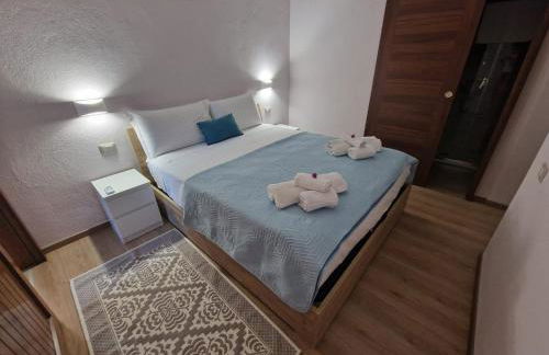 Villa Quattro Archi - Foto 8