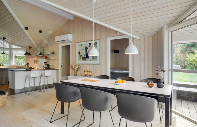 "Dorotej" - 500m from the sea - Foto 3