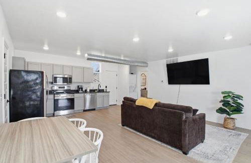 Modern 2BR Near Downtown OKC home - Foto 6