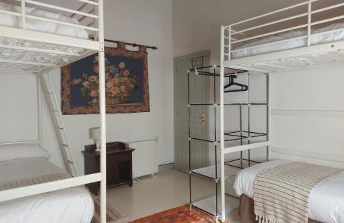 Casas de La Ermita VTAR GURUMELO - Foto 10