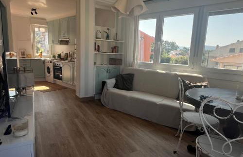 Apartamento en playa América - Foto 18