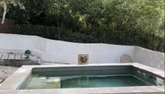 Villa la Roma - Foto 3