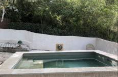 Villa la Roma - Foto 3