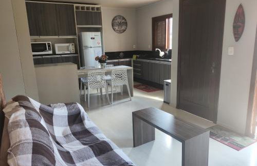 Casa Completa Ótima Localização Vale dos Vinhedos - Foto 4