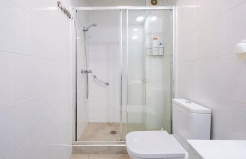 Apartamento Vista Málaga - Foto 35