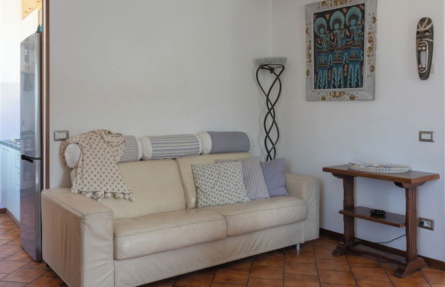 Emi's House Lake Como - Foto 12