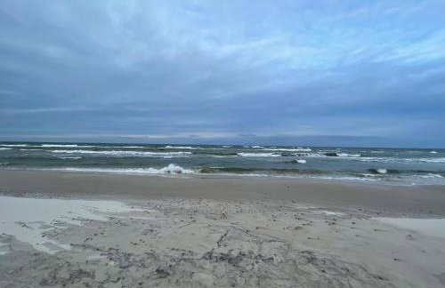 Your Cute Hytte - Foto 27