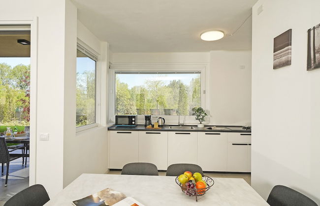 Katya Resort Apts by Wonderful Italy - Photo 78