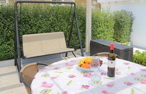 Apartments Marija Vukas - Photo 12