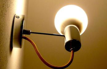 Alagna2000 - Foto 77