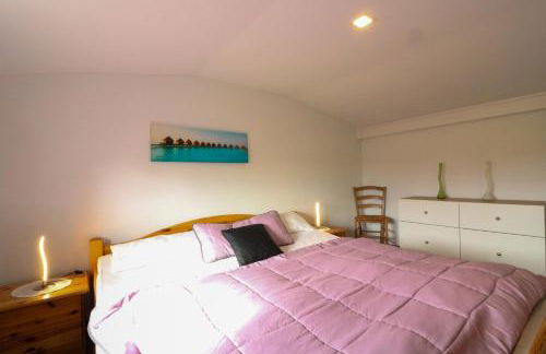 Ferienhaus Fleck für 4 Personen - Foto 9