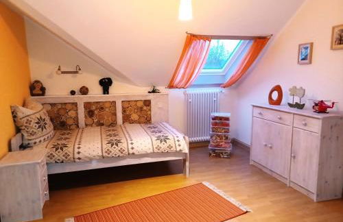 Ferienwohnungen Finke - Foto 26