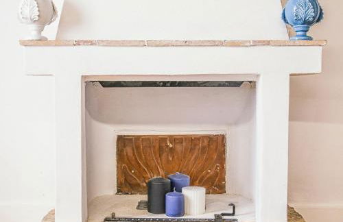 Residenza Ucci Alì - Foto 8