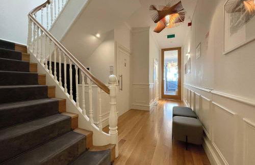 Essência Portuense Studios - Foto 25