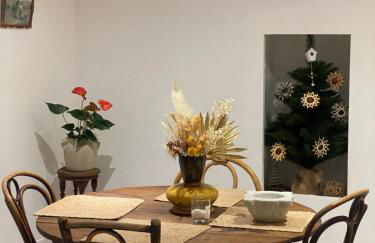 Maison au coeur du village - Foto 37