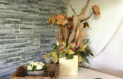 Villa Annalisa - Foto 4