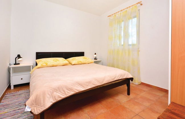 New Modern House in a Quiet Island Area w. Garden - Foto 4