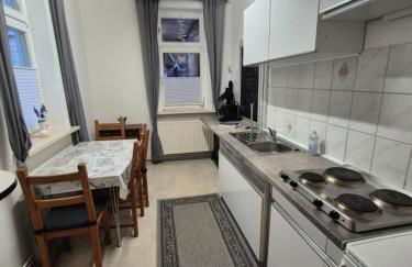 Brummers Ferienwohnung - Foto 23