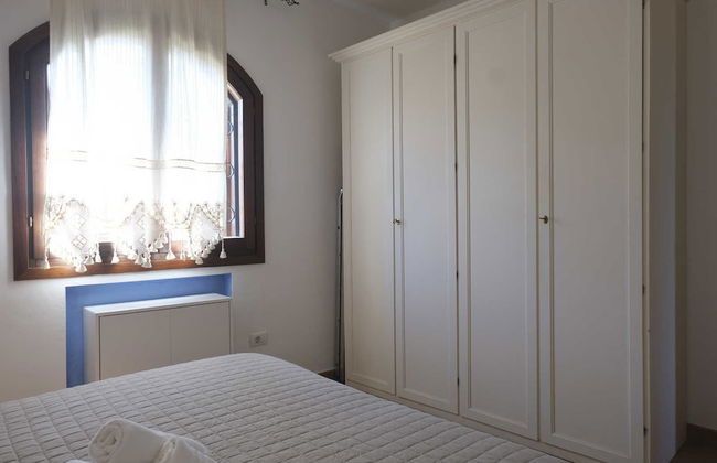 Aria di Vacanza - Bilandro Nord - Photo 5