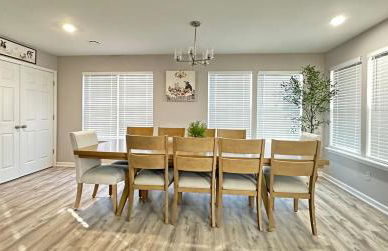 Happiness house - Foto 45