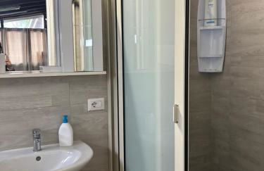 Villa con piscina uso esclusivo - Photo 8