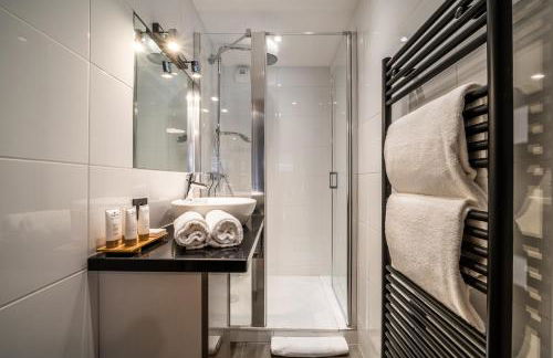 Apartment Cervino Monriond Courchevel - by EMERALD STAY - Foto 27