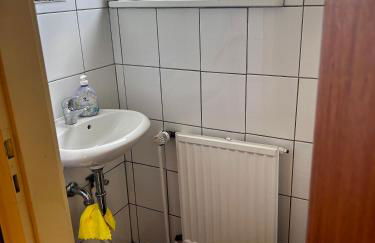 Ferienhaus Müller - Photo 20