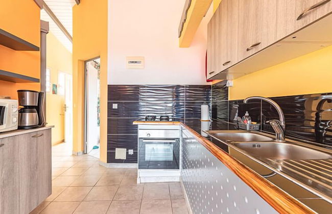 Fanélie Location - Photo 41