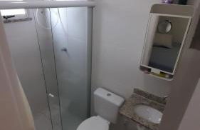 Bela Providência - Foto 16