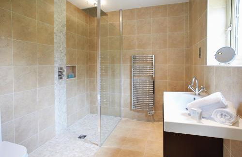 Endymion Lodge - Foto 10