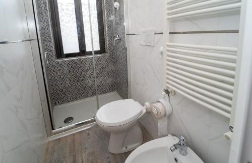 ALBA APARTMENT near MILAN - Foto 11