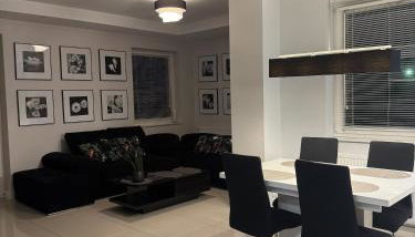 Spanko w centrum - Foto 3