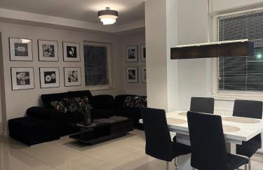 Spanko w centrum - Foto 3