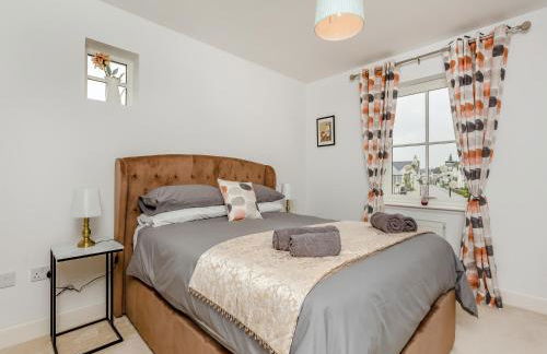 One The Loan - Photo 8