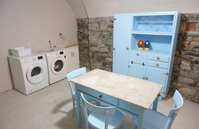 Torno Design Apartment by Rent all Como - Foto 41