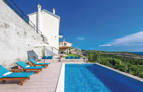 Gorgeous Home In Praputnjak - Foto 8