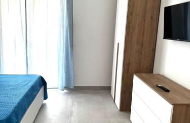 Home & Garden - Foto 64