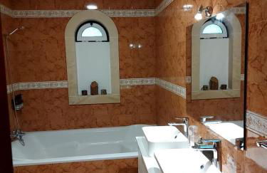 Casa Botanica - Foto 25