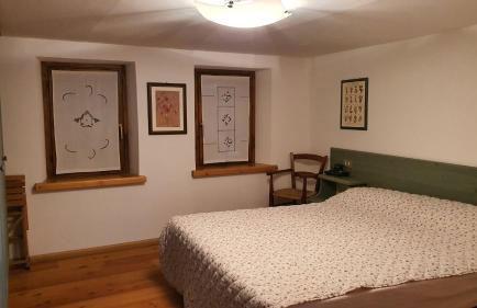 Dolomites Holiday Home - Photo 7