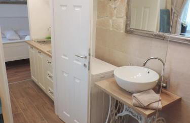 Studios Ani - Photo 47