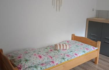 Agroturystyka u Chlebków - Photo 35