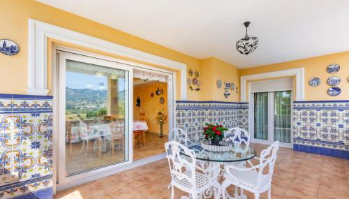 Villa Trebol - Photo 4