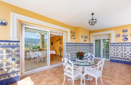 Villa Trebol - Photo 4