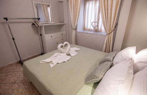 Nonna Konstantina- old town center - Foto 5
