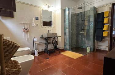 Quinta do Faisco - Photo 19