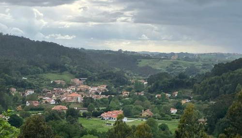 Apartamento Los Laureles, Novales - Foto 5